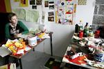 Fabrikkenforkunstogdesign