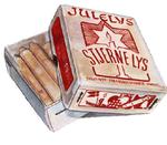 LOX_JULELYS_09-12-2006_AK1ATIT.jpg