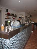 avenuehotel 015