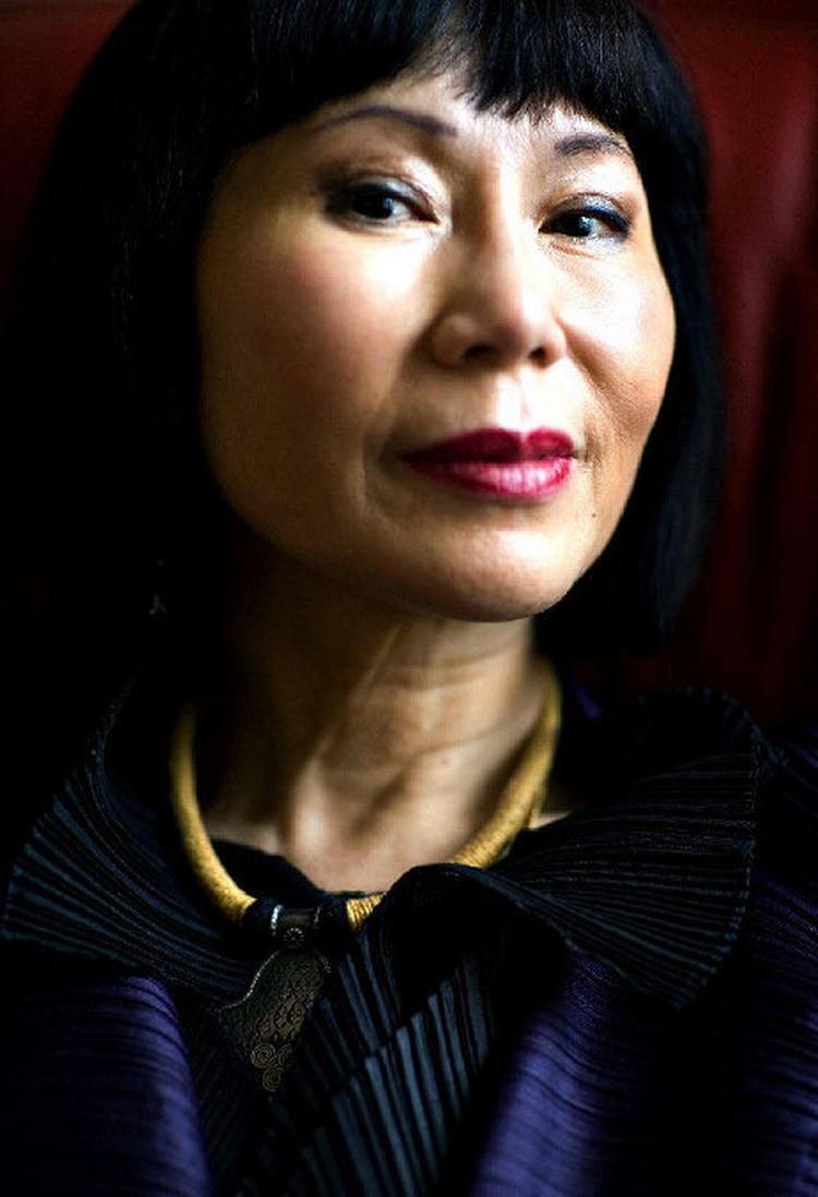 Foto: Miriam Dalsgaard 