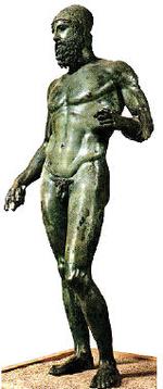 lox_statue_09-12-2006_P91AFR0.jpg