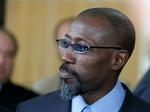 People Wesley Snipes Indicted
