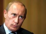 Den russiske regering Kreml med præsident Putin i spidsen iværksætter nu et aggressivt angreb mod nu afdøde ex-spion Litvinenko 