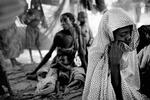 Chad/Darfur - nov2006