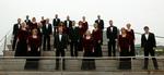 Camerata - Anders hjerming
