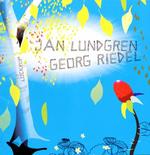 Jan Lundgren