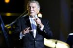 Tony Bennet copy