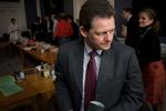 En rapport fra Rigsrevisionen sætter nu atter hårdt pres på Lars Barfoed (K). 