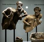 glypto_12_12-12-2006_0J1C6Q5.jpg