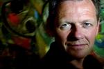»Vi har verdens bedste fødevarekontrol«, sagde Lars Barfoed 26. oktober 2006. 