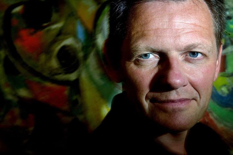 »Vi har verdens bedste fødevarekontrol«, sagde Lars Barfoed 26. oktober 2006. 