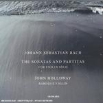 johnholloway