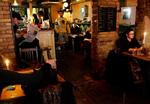 ibycafe1.1_15-12-2006_3E1CFT6.jpg