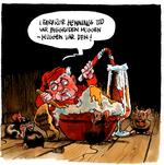 KALENDER_TEG_8_DEC