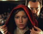 ibyfilmillusionisten3_15-12-2006_3E1CFH5.jpg