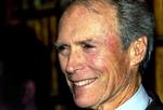Clint Eastwood kan som 76-årig se tilbage på en karriere, hvor han skabt sine helt egne versioner af vestens ensomme helte 