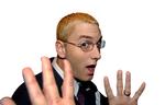kul_eminem1_14-12-2006_3E1D5T4.jpg