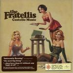 thefratellis