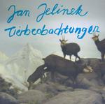 janjelienek