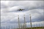 Fly i Kastrup Lufthavn