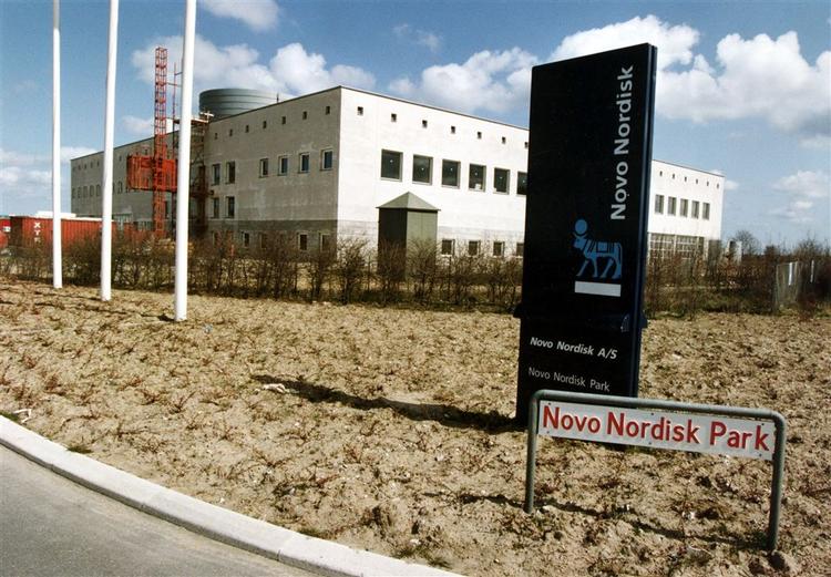 Danmarks insulingigant, Novo Nordisk, tabte i dag en vigtig sag mod kokurrenten Pfizer. 