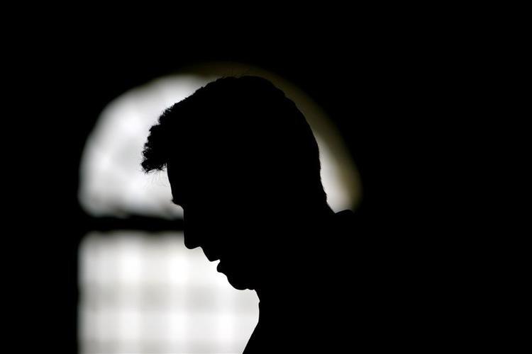 Det vil tage lang tid for Anders Fogh Rasmussen at genoprette det meget anstrengte forhold mellem de konservative og Dansk Folkeparti, mener flere politiske iagttagere. 