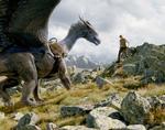 eragon