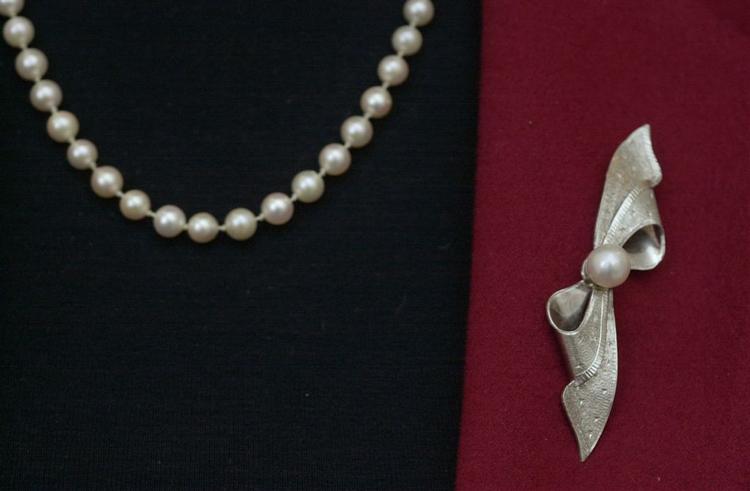 Kvinder er også kvalificerede til bestyrelsesposter. 