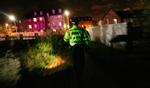 BRITAIN PROSTITUTES MURDERED