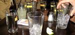 Lox_PattyGin_16-12-2006_0R1B01M.jpg
