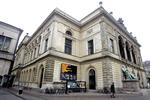 Der er mellem 15 og 20, der vil være chefer for skuespillet på Det Kongelige Teater. 