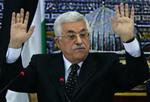Krisen spidser til i Gaza og ligner efterhånden en borgerkrig mellem militser loyale over for præsident Mahmoud Abbas og den militante Hamas-bevægelse. 