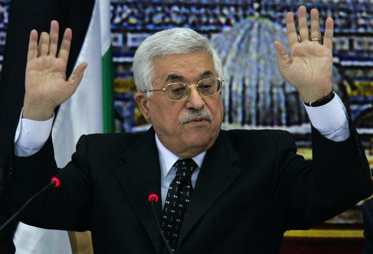 Krisen spidser til i Gaza og ligner efterhånden en borgerkrig mellem militser loyale over for præsident Mahmoud Abbas og den militante Hamas-bevægelse. 