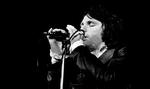 the_doors__17-12-2006_BA1DMQ4.jpg