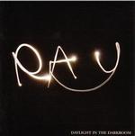 Ray - Daylight