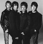 oasis
