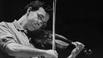 Gil Shamham - Peter Hove Olesen