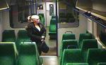 Dette billede fra Suffolk Politi  viser Anneli Alderton, en af de fire dræbte prostituerede. Anneli Alderton blev 24 år. Hun var gravid i tredje måned, da hendes lig blev fundet. 