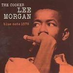 Lee MOrgan