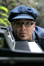 jakob Davidsen - PR-foto