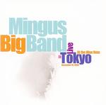 Mingus