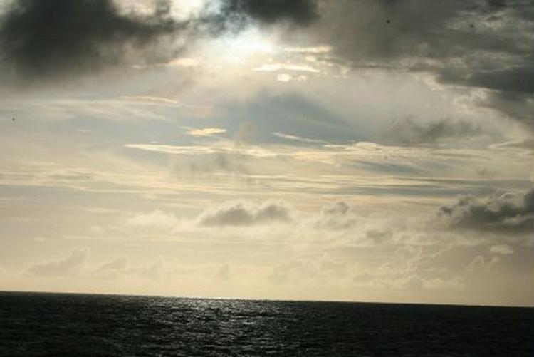 Foto: Henrik Helsgaun, STV 