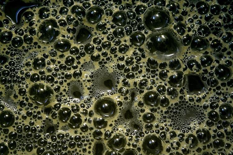 Danmark har fået lige så mange bryggerier per indbygger, som Tyskland har. Det er de mange specialøl og mikrobryggerier, der giver fremgang for branchen. 