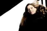 Instruktøren Kamilla Wargo Brekling laver teater om mænd på Det Kgl. Teater til næste år. 