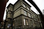 De unge vil ikke opgive Ungdomshuset på Jagtvej, men tidligere har kulturhuset på Kapelvej 44 på Nørrebro været nævnt. 