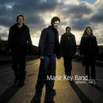 Marie Key