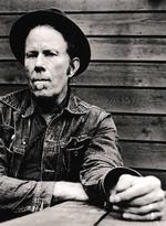 tomwaits
