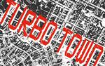 turbotown_presse