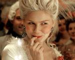 marieantoinette