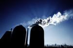 Danskerne er Europas bedste til at spare på CO2. 